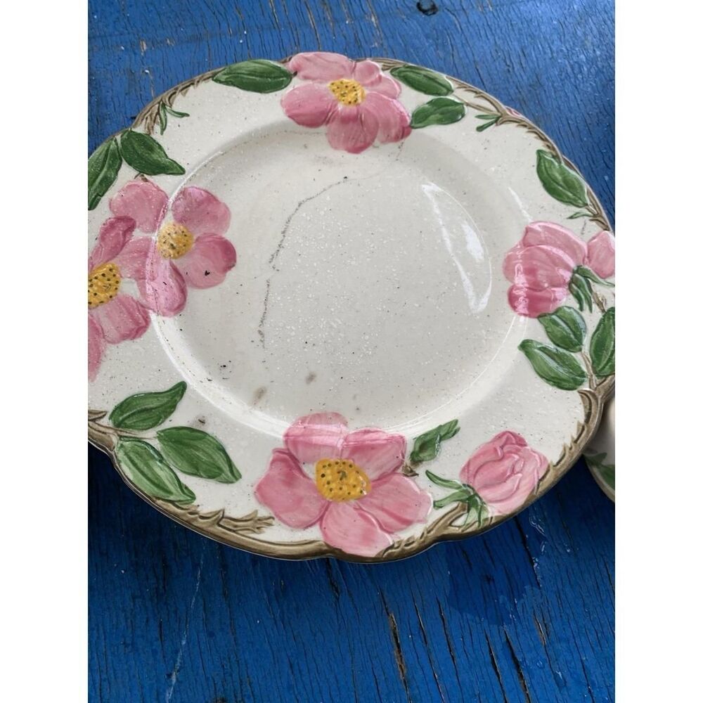 Unbranded Multi Dinnerware